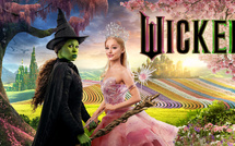 Les nouveautés d'avril 2025 sur Rakuten TV