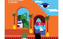 Guadeloupe : Le festival Nouveaux Regards Film Festival (NRFF) lève le voile sur sa programmation