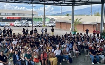 Les Missions Locales de La Réunion alertent sur les conséquences de la baisse de leurs financements