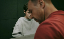 "The Electric State", "La Résidence", "Adolescence"... : Découvrez les films et séries les plus vus sur Netflix en Outre-Mer