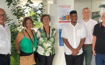 L'ALEFPA : 50 ans d'engagement à La Réunion et dans l'Océan Indien