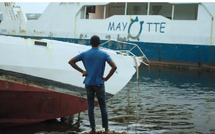 "Chido : Mémoires d’un cyclone", un documentaire immersif sur la catastrophe qui a bouleversé Mayotte