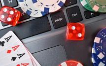 L'essor des casinos en ligne en 2025 : nouveaux acteurs vs plateformes établies