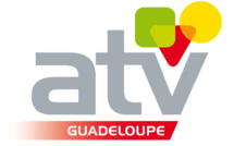 Deux nouveaux programmes sur ATV Guadeloupe