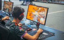 Orange poursuit son soutien au développement de l'Esport à La Réunion