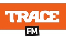Radioplayer enrichit son offre avec l’arrivée de Trace FM