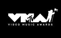 Les MTV Video Music Awards seront diffusés en direct le 7 septembre