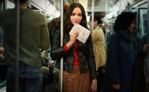 "Les Segpa", "Demain est un autre jour", "Adolescence"... : Découvrez les films et séries les plus vus sur Netflix en Outre-Mer