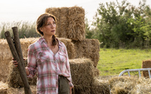 La série "Malditos" disponible dès le 2 mai sur Max