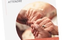 "Aidants, restez en vie !" : Un guide essentiel pour les aidants, entre bienveillance et résilience