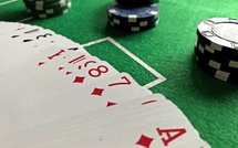 Casinos en ligne nouveaux ou établis : lequel offre la meilleure expérience ?