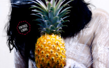 Le festival "Même pas peur" de retour pour une sixième édition