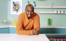 "Chef Pays" : Le magazine culinaire se met à l'heure de Pâques