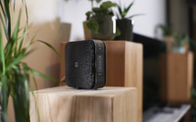 Orange frappe fort avec deux nouvelles Livebox éco-conçues, le Wi-Fi 7 intelligent et des offres Fibre boostées sans hausse de prix