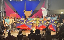 Bilan de la Coupe des Métiers – WorldSkills Réunion 2025 : Une édition record qui confirme l’excellence des talents réunionnais