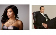 Golden Globes 2016: Les deux grands prix d’interpretation sont sur Outre-Mer 1ère