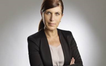 Mireille HELOU est nommée Directrice Orange Réunion Mayotte 