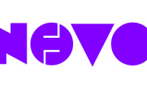 Ouest-France : la future chaîne TV nationale de la TNT gratuite s’appellera NOVO19