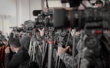 Comment l'industrie du divertissement alimente les profits des casinos