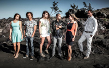 Casting: La série CUT ! recherche de nouveaux visages pour la saison 4