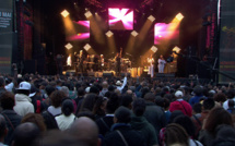 Martinique 1ère: Les programmes forts de la semaine (Du 16 au 22 Janvier)