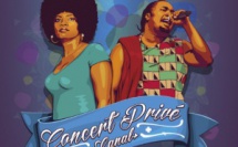 Le Maloya à l'honneur du 23 au 24 Janvier sur Canalsat Réunion