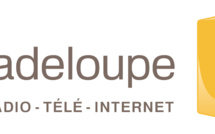 Carnaval 2016: Le dispositif de Guadeloupe 1ère