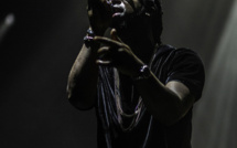 France Ô: Les programmes forts de la semaine (Du 23 au 29 Janvier)