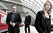Homeland: La cinquième saison inédite débarque à partir du 4 Février sur Canal+
