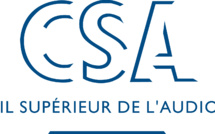 Guyane: Le CSA favorable à la reconduction de l'autorisation délivrée à KTV, hors appel à candidatures