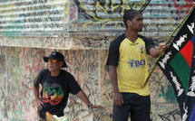 "Nouméa 2024 : Entre les tours", la révolte d’une jeunesse kanak face à son avenir au coeur d'un documentaire, ce lundi sur France 3