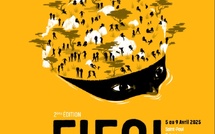 La Réunion : Le Festival International du Film de l'Océan Indien (FIFOI) fait son bilan