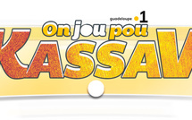« ON JOU POU KASSAV » : Guadeloupe La 1ère renouvelle ce mardi, le rendez-vous hommage au groupe Kassav’