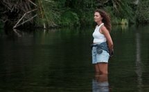 « La Réunion, l’eau sur un fil » : quand l’île volcanique s’engage pour son or bleu. Documentaire à suivre ce mercredi sur France 3 !