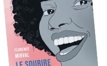 Une guadeloupéenne propose un récit poignant sur la santé mentale et la résilience