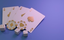 Quelles Nouvelles Technologies les Casinos en Ligne Utilisent-ils pour Améliorer l'Expérience des Joueurs ?