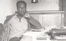 "Joseph Zobel, l’enfant de la rue Cases-Nègres" : un portrait inédit de l'écrivain martiniquais à découvrir ce lundi sur France 3