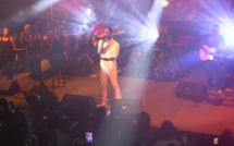 Martinique 1ère: Les programmes forts de la semaine