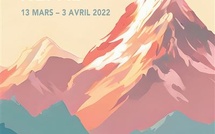 Un réunionnais fait le récit d’un voyage initiatique au Népal : quand l’éducation dépasse les frontières de la salle de classe