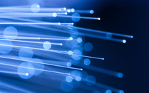 L'Arcep somme SFR Réunion et Réunicable d'accélérer le déploiement de la fibre optique à La Réunion