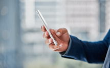 Après une forte baisse au quatrième trimestre 2024, le nombre de cartes SIM en service se stabilise en Outre-Mer