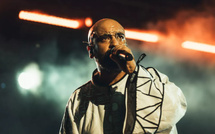 Concert / Documentaire : Le Sakifo à l'honneur ce jeudi sur Culturebox