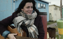 Saint-Pierre-et-Miquelon en mélodie : l’odyssée intérieure d’Alexandra Hernandez, ce vendredi sur Culturebox