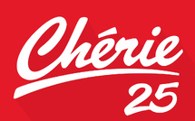 NRJ Group en négociations exclusives avec CMA Média pour la cession de Chérie 25