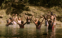 « Guadeloupe, les guérisseuses du territoire » : un documentaire poignant sur les femmes en lutte contre le chlordécone. Diffusion prévue ce samedi sur Ushuaïa TV