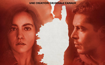 « Plaine Orientale » : le polar corse de Pierre Leccia qui dynamite les codes du genre. Coup d'envoi dès ce lundi sur Canal+ !