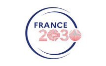 France 2030 : un nouvel appel à projets pour renforcer les territoires culturels