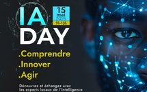 La Martinique accueille ce jeudi l'IA Day : cap sur l’innovation numérique