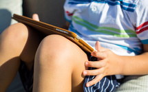 10 jours sans écrans, un défi collectif pour se reconnecter à un mode de vie plus sain