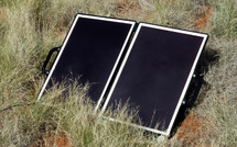 Kit Solaire Plug and Play: L’Énergie Solaire à Portée de Prise